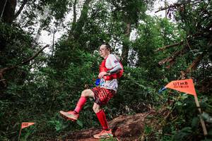 BIB: 
                            <button type="button" onclick="openModal(22656012)" class="btn btn-primary btn-sm float-right btn-popup" data-toggle="modal" data-target=".modal-high-quality">
                        <i class="fas fa-shopping-cart"></i> Add to Cart
                    </button>
                                            <button type="button" onclick="isThisMe(22656012, true)" class="btn btn-success btn-sm float-right btn-popup btn-isme hidden" data-toggle="tooltip" data-placement="bottom" title="นี่คือรูปของคุณใช่ไหม คลิกที่นี่เพื่อเอาเข้าอัลบั้ม">
                        <i class="fas fa-plus"></i> Add to album
                    </button>
                    <button type="button" onclick="isThisMe(22656012, false)" class="btn btn-warning btn-sm float-right btn-popup btn-isnotme hidden">
                        <i class="fas fa-ban"></i> Remove from album
                    </button>